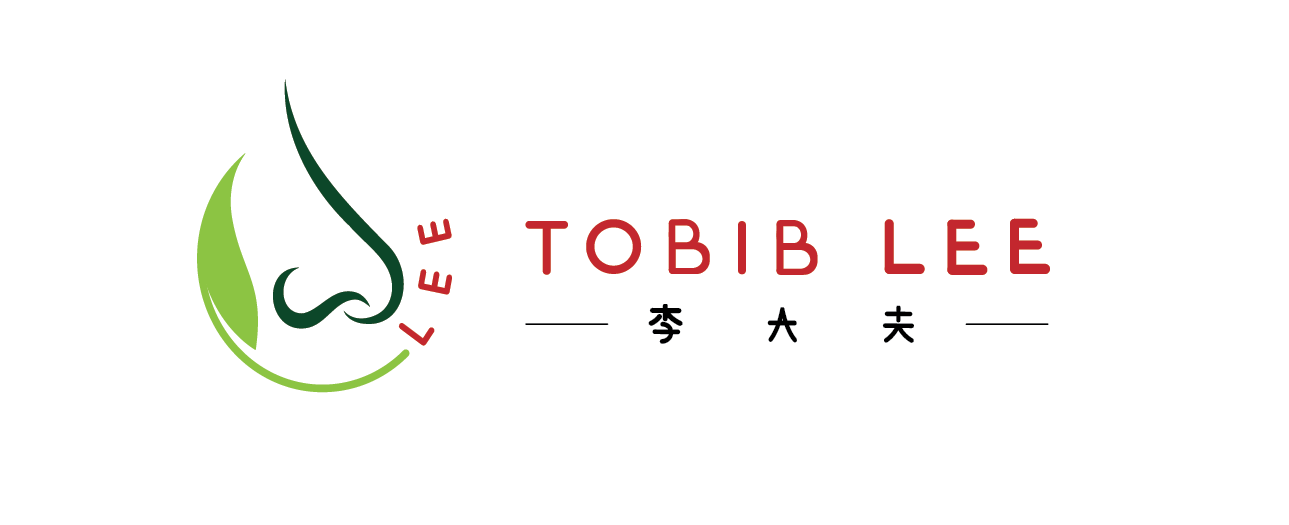 TOBIB LEE