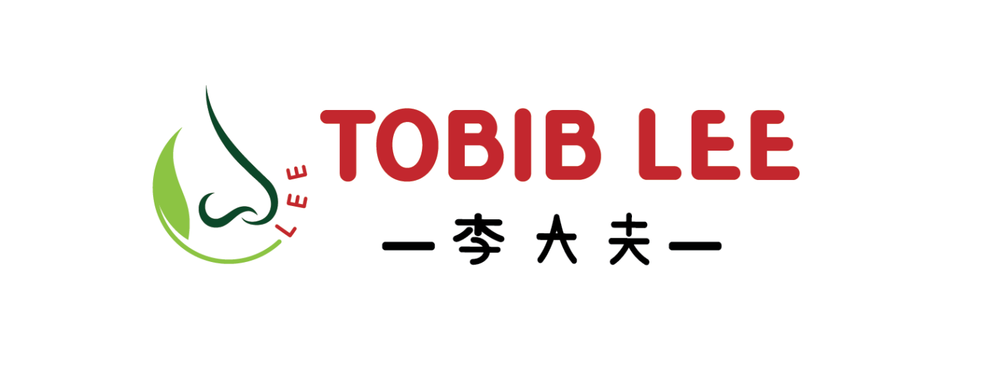 TOBIB LEE